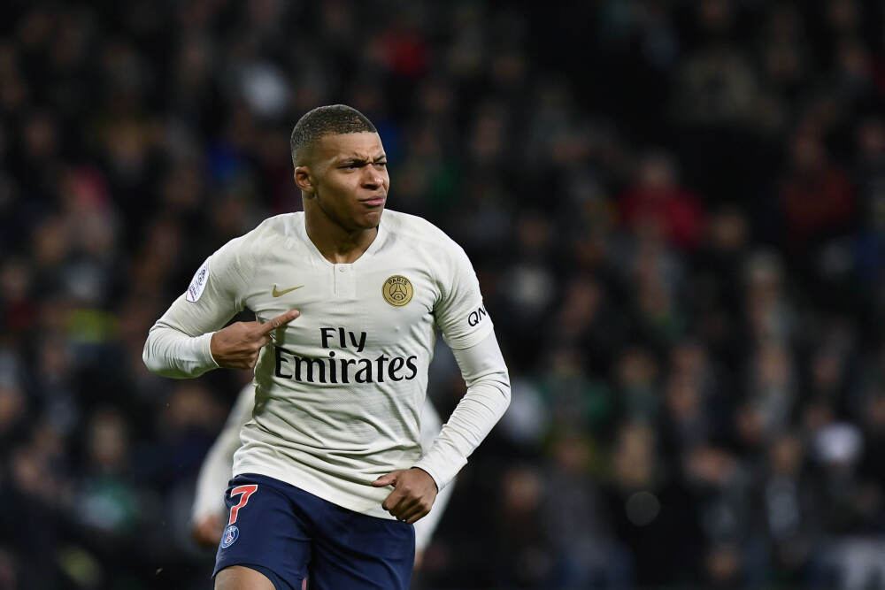 试管婴儿成功率: 几分靠运气, 几分凭实力?